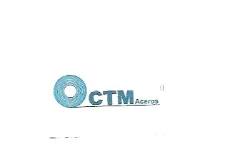 CTMACEROS