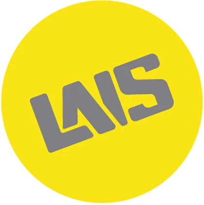 LAIS