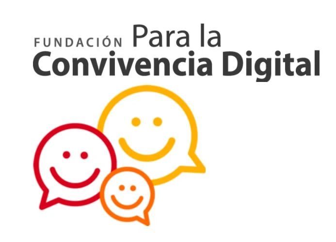 FUNDACION PARA LA CONVIVENCIA DIGITAL