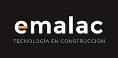 EMALAC