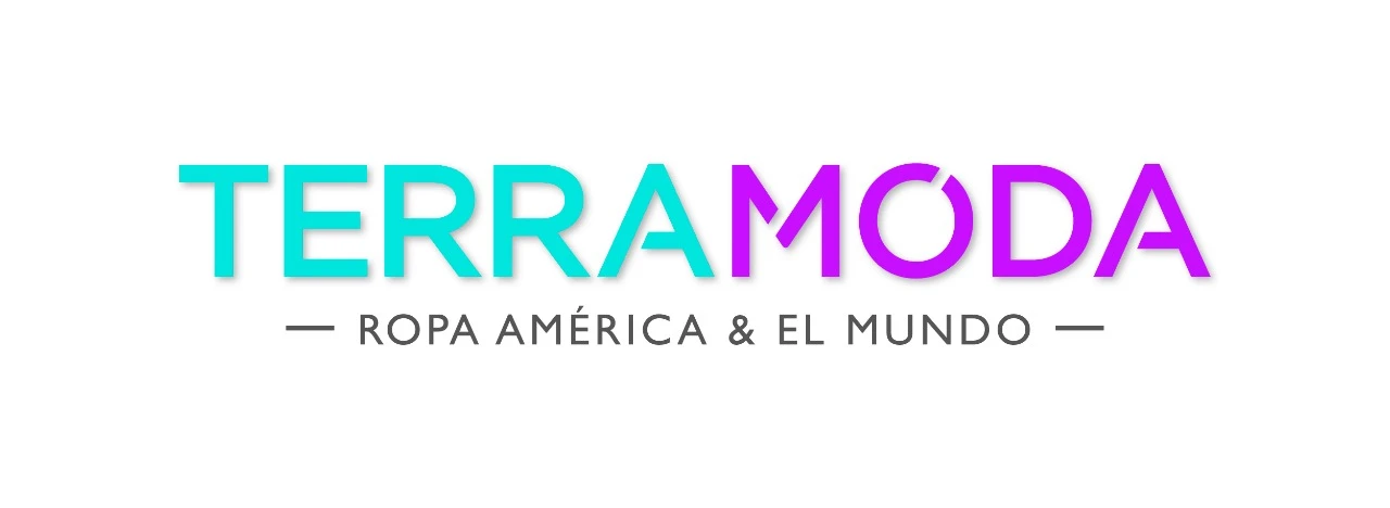 TERRAMODA