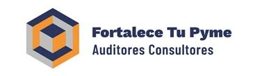 Fortalece Tu Pyme