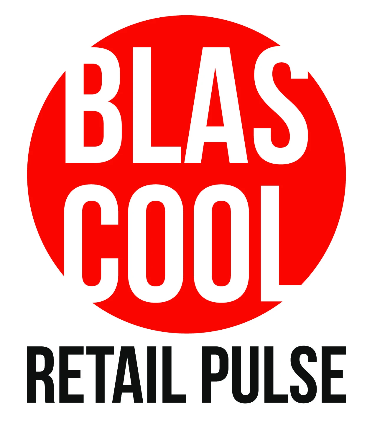 BLASCOOL RETAIL PULSE