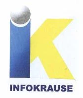 IK INFOKRAUSE