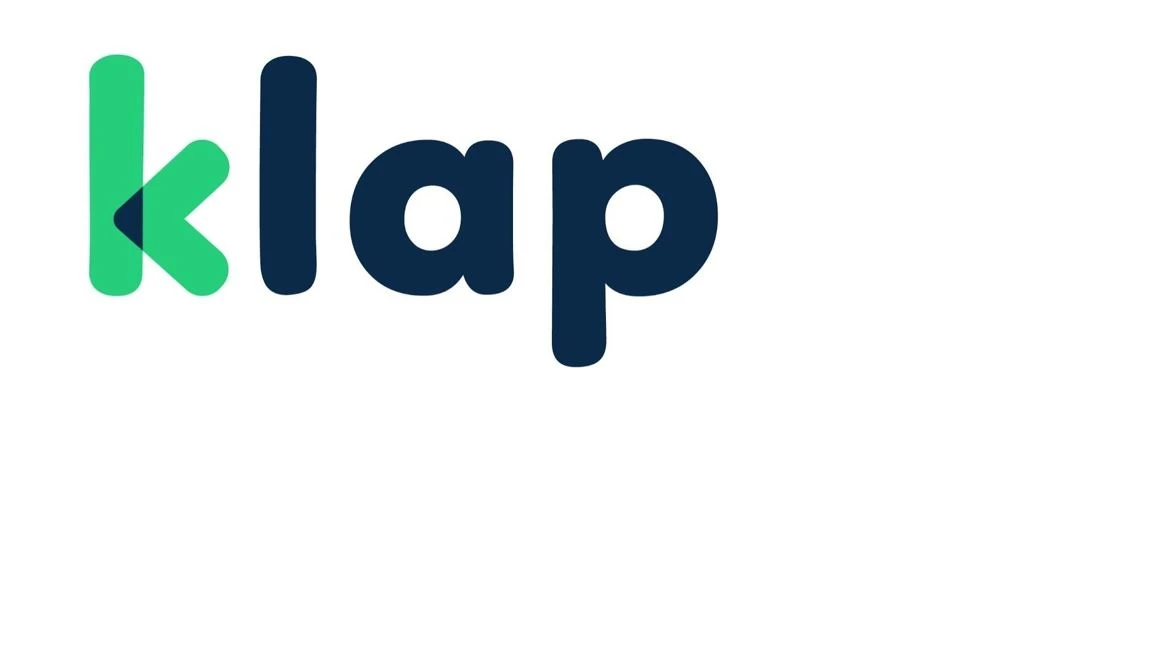 KLAP