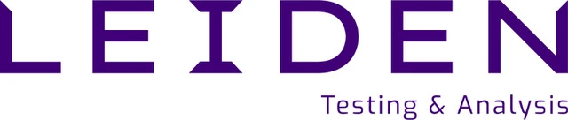 LEIDEN