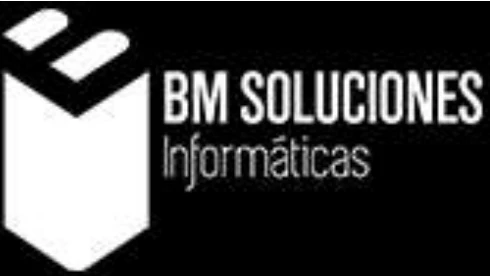 B BM SOLUCIONES Informáticas