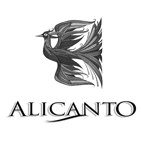 ALICANTO