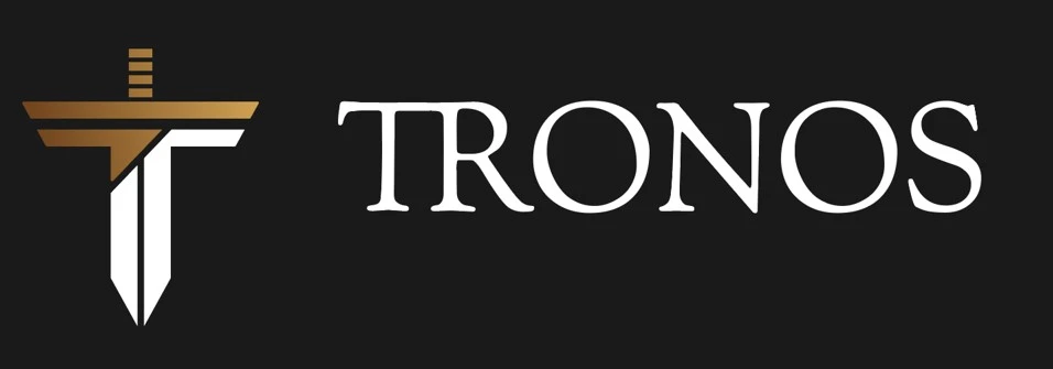 TRONOS
