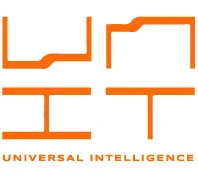 UNIT UNIVERSAL INTELLIGENCE