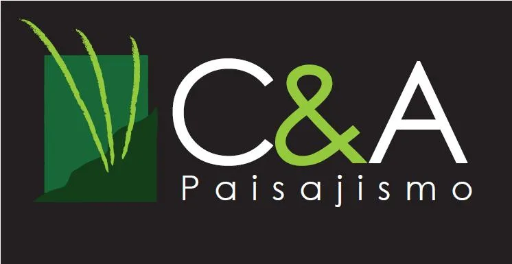 C&A PAISAJISMO