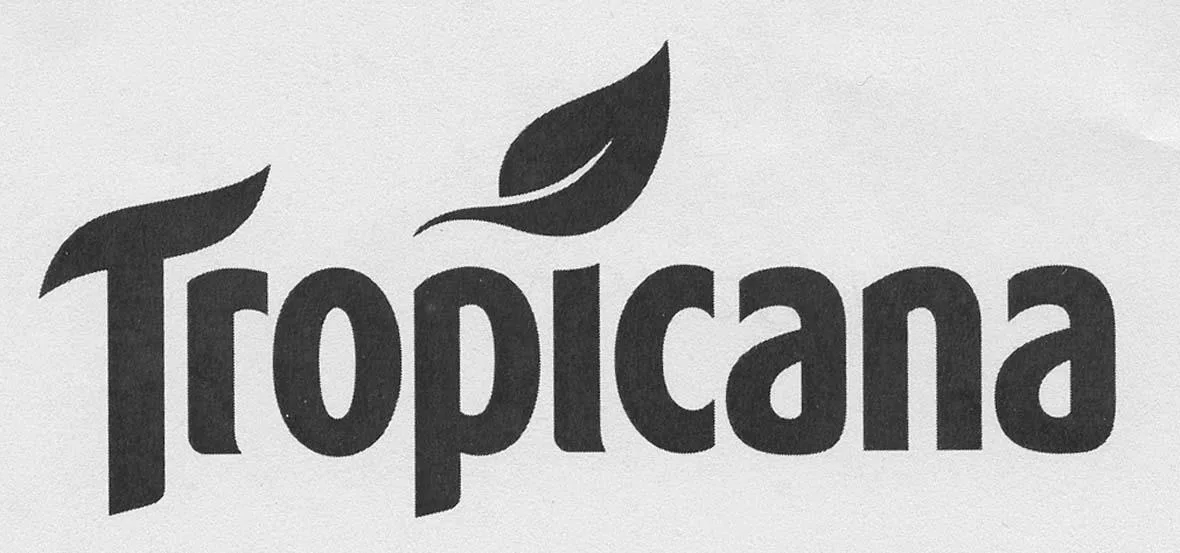 TROPICANA