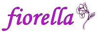 FIORELLA