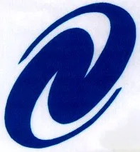 Acta 1037409