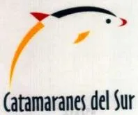 CATAMARANES DEL SUR