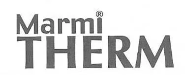 MARMITHERM