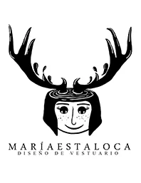 MARIAESTALOCA