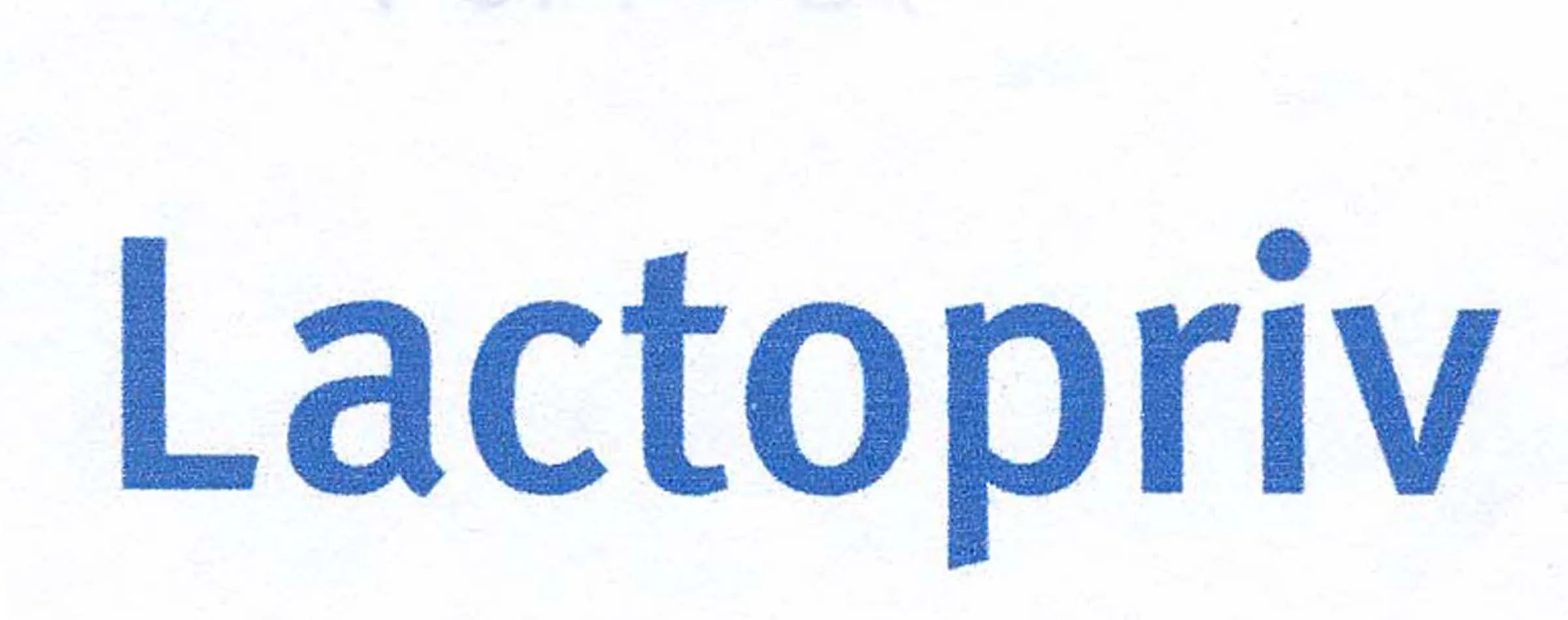 LACTOPRIV