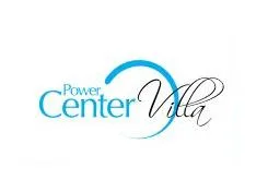POWER CENTER VILLA