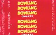 BOWLING