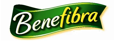 BENEFIBRA