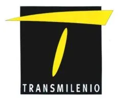 TRANSMILENIO