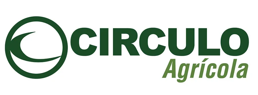 CIRCULO AGRICOLA