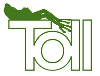 TOLL