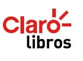 CLARO LIBROS