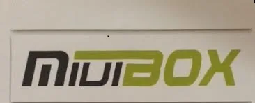 MIUIBOX