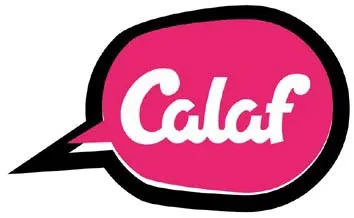 CALAF