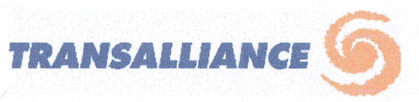 TRANSALLIANCE