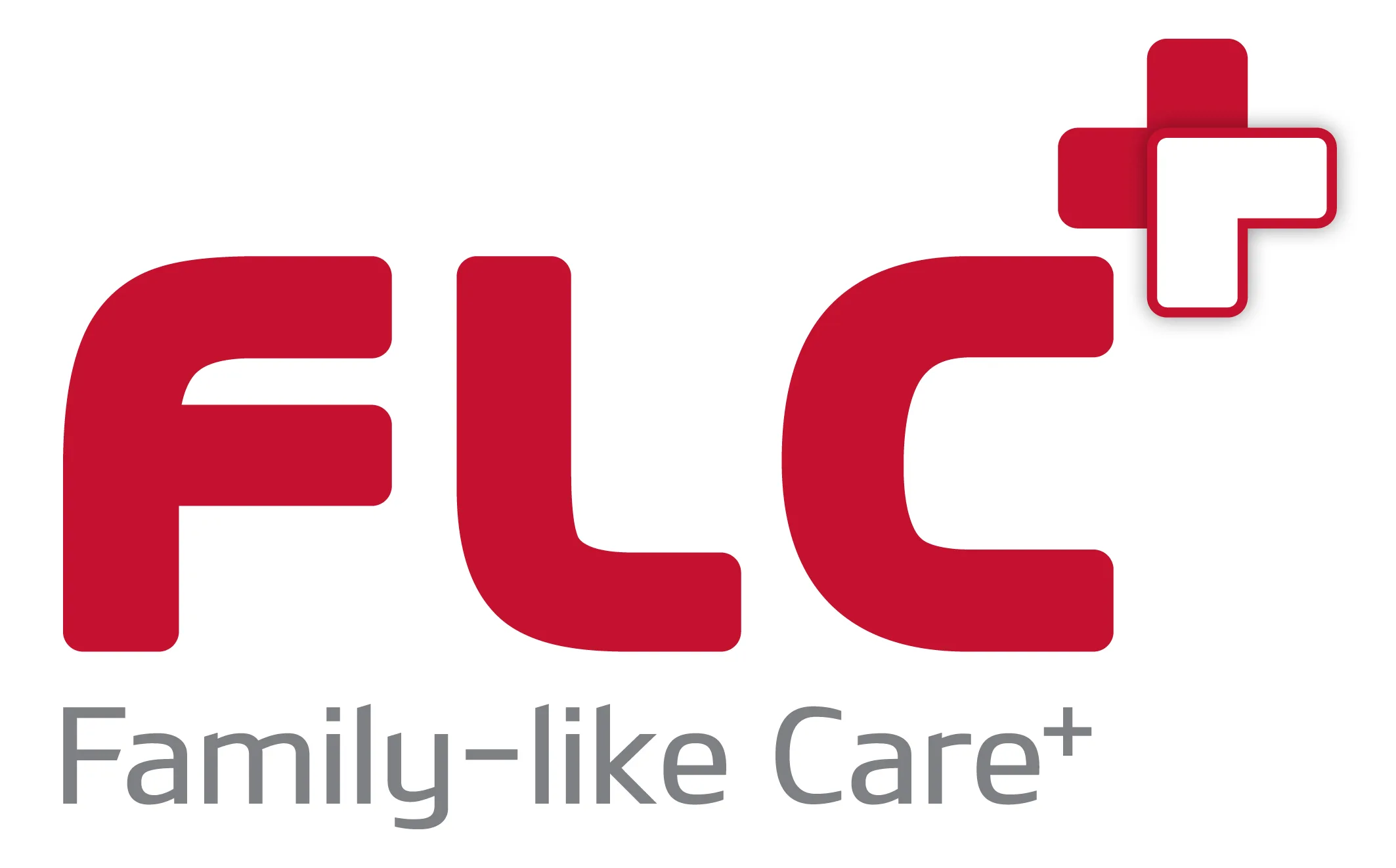 FLC FAMILY-LIKE CARE+