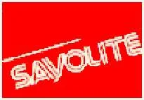 SAVOLITE