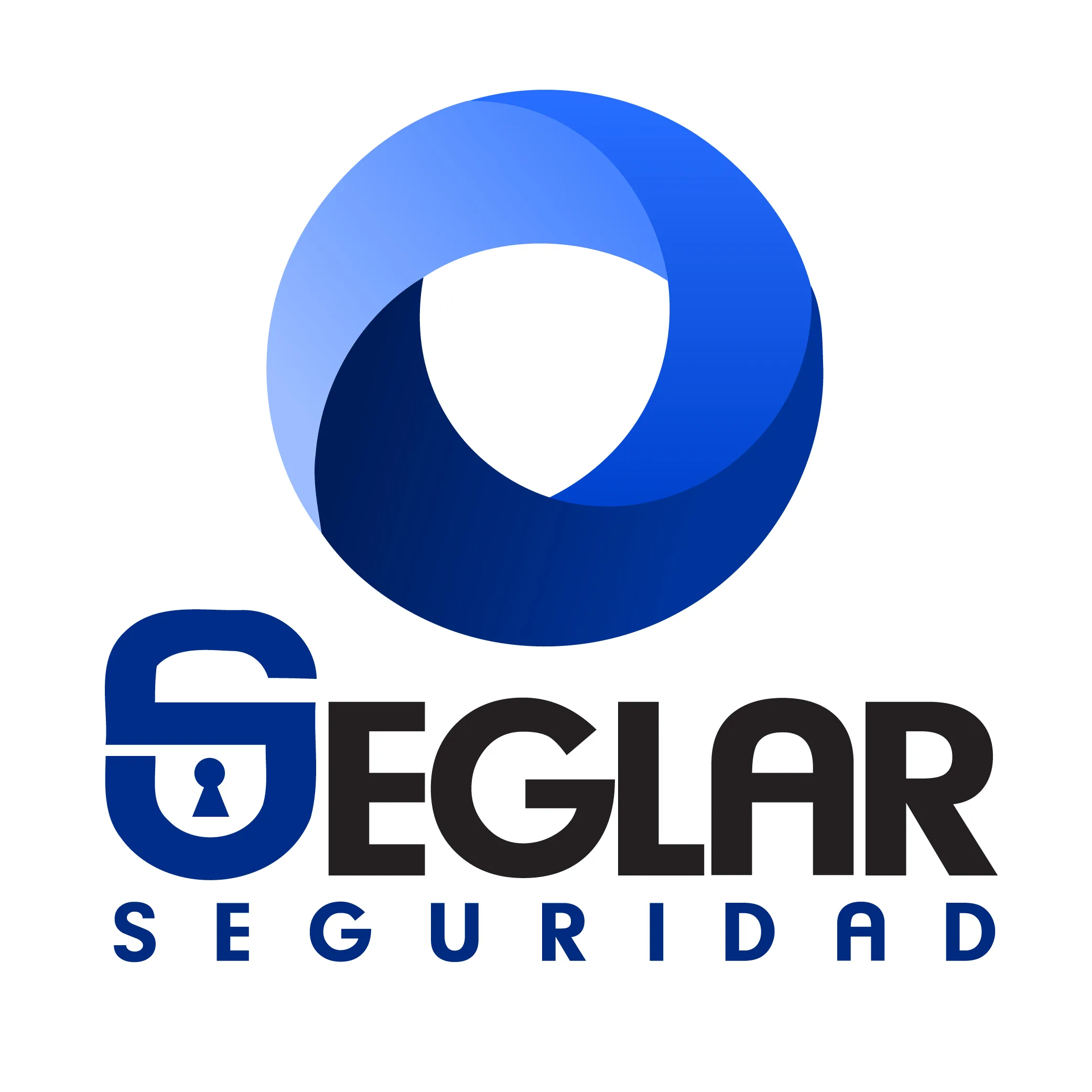 SEGLAR