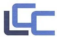 LCC