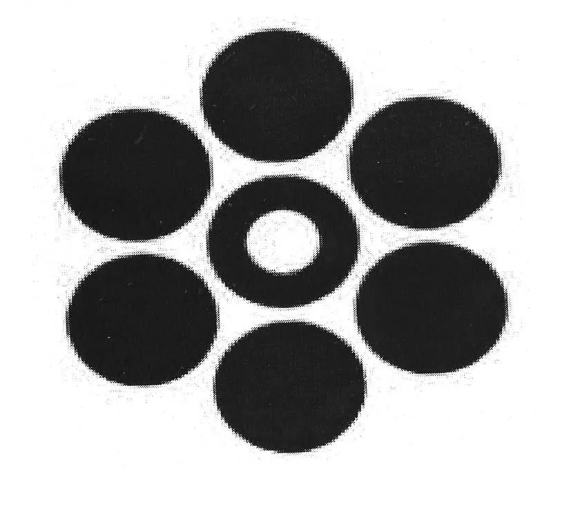 Acta 1166409