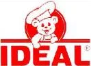 IDEAL