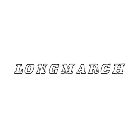 LONGMARCH