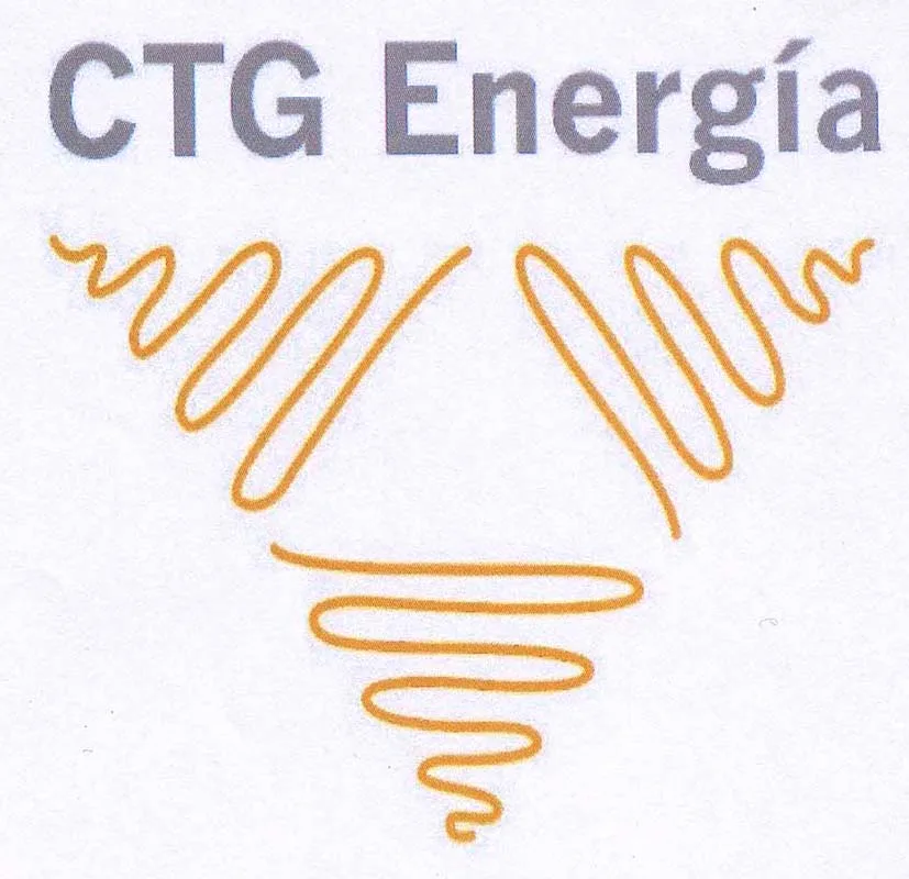 CTG ENERGÍA