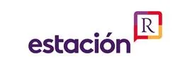 estación R