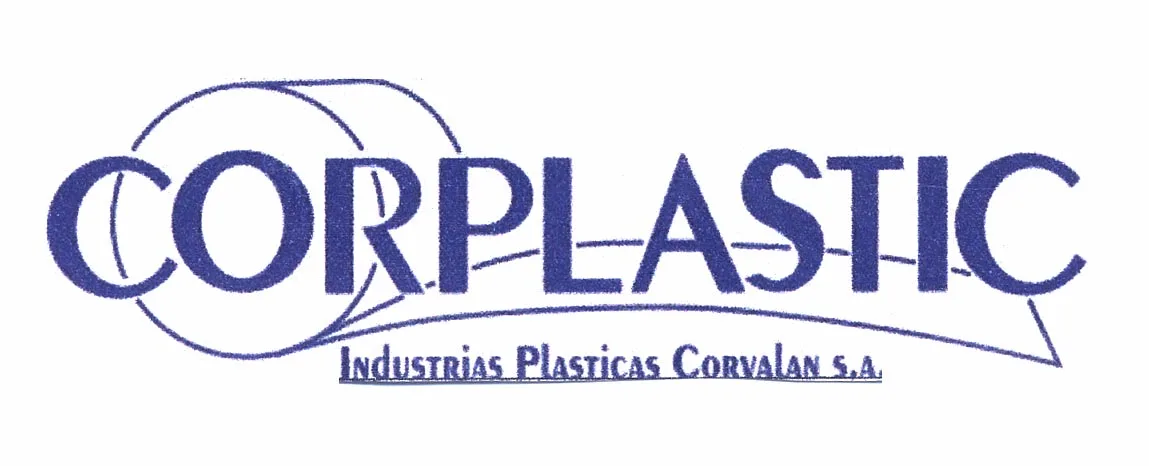 CORPLASTIC