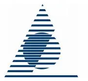 Acta 1215409