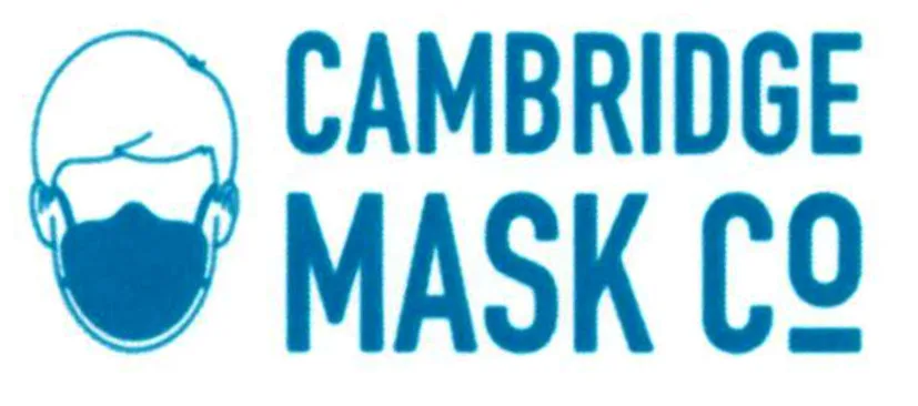 CAMBRIDGE MASK CO