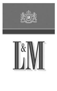 L & M