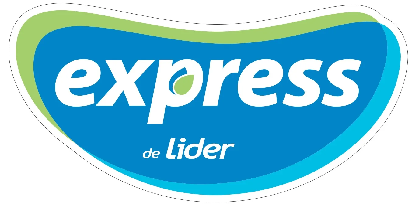EXPRESS DE LIDER