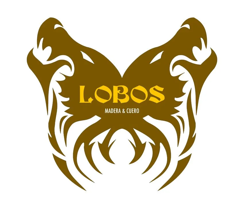 LOBOS