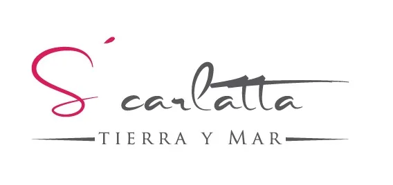 S´carlatta TIERRA Y MAR