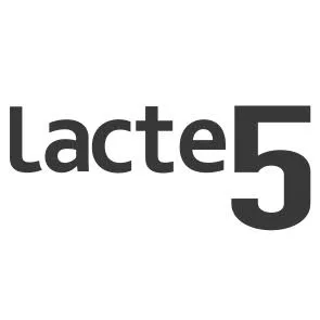 LACTE 5