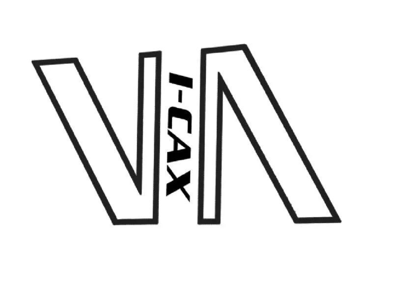 I-CAX